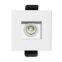 LED Spot Downlight 3W