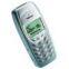 Nokia 3410,Original Nokia 3410,Mobile Phone Nokia 3410,Cheap Price Nokia 3410