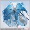 Handfan usb mini portable foldable handheld fan
