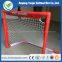 100% Virgin HDPE Golf Net