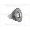 MR16 LED Bulb