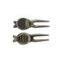golf divot tool pitch for