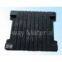 Rubber Pads for Railway