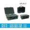 Supply   Plastic Enclosures