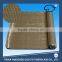 High Strength Biaxial 0/90 Degree Basalt Fiber Fabric