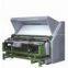 master-making machine