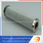 Complete in sizes stainless steel fuel filter element air filtration element