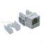 RJ45 Cat.6 jack