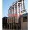 falling film juice evaporator