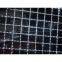 CRIMPED wire mesh manufacturer direct sell high quality and low cost