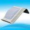 5.5V 0.55W Polysilicon Solar Wall Lamp