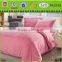 all seasons super soft flannel fleece four bedding set blanket