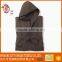 very soft microfiber bathrobe for men