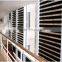 High Quality Wholesale Zebra Fabric for Roller Blind Zhejiang China