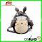 wholesale totoro backpack plush bags  china for kids