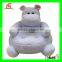 LE B040 Stuffed Animals Sofa Chair animal Custom Plush Chair