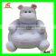LE D550 Stuffed Animals Sofa Chair Teddy Bear Custom Plush Chair