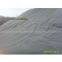 HDPE geomembrane