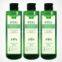 FEG hair care shampoo