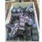 teeth shantui excavator parts (SE210)