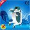 Cavitation+RF+vacuum+Diode Lasers multifunctional salon use machine