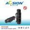 Wonderful  Mini Portable Ultrasonic And  Electronic Mosquito Repellent