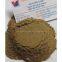 Pure SEA FISH MEAL/ CAT FISH MEAL Vietnam 2016 (Jolie Whatsapp, Viber 84 98 358 7558)