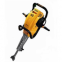 mini gas powered rock drill YN27