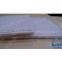 fireproof plasterboard for ceiling