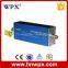 WPX F head catv signal lightning arrestor
