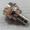 f rf connector
