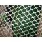 supply plastic flat mesh