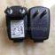 5V USB adapter wifi tv  input 100-240V,50/60hz