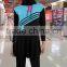 2017 New Muslim Swimwear Swimsuit Islamic Hijab Beachwear Swimming