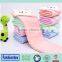 Luvable friends cotton towel blanket bamboo baby hooded towel bath towel softextile