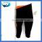 fitness slimming neoprene stretchy short pants