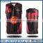 old school basketball shorts, custom basketball uniforms china