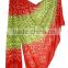 INDIAN BUY THIS DUPATTA FOR GIRLS