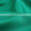 worsted polyester wool serge fabric for men suiting
