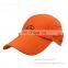 Outdoor Climbing Fishing Folding Men Baseball Cap