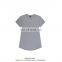 Best price breathable mens boys printed t shirts