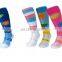 wholesale colorful elite basketball socks