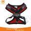 Best selling Puppy Dog Weight Vest Belt Harness