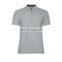 China Factory 200 gsm Polo Shirt Different Colors