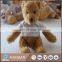 cute toys plush teddy bear kids toys