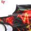 made in China singlet full-dye sub usa wrestling singlets