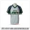 Online shopping india soccer clothing,uniform soccer jersey shirt