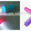 promotional led lamp recharge usb light giveaway eye care