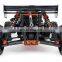 1/5 2.4G Rovan RC BAJA 5b with 26cc engine baja 260A