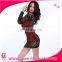 Hot Sale Sexy Babydoll Open Girls Babydoll Lingerie Sexy Adult Girl Babydoll Open